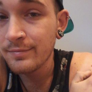 Meet your Posher, Drew